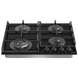 Варильна поверхня газова Gorenje GTW641EB - мініатюра 2
