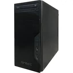 Комп'ютер Antec (B85) MT (і5-4590/8/120SSD/500)