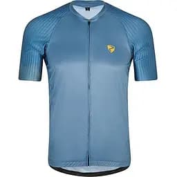 Велоджерси Ziener Nearo Cloudy Sky S (1012-249205-531-48)