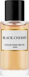 Духи Collection Privee Paris Black Cherry 50 мл 