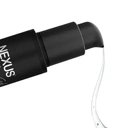 Расслабляющий анальный лубрикант на водной основе Nexus Relax Anal Relaxing Gel 50 ml - мініатюра 5