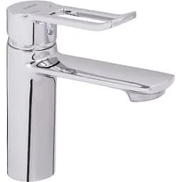 Змішувач для умивальника Haiba ADEL 001 (HB1004)