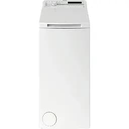 Пральна машина Whirlpool (TDLR55020SUA)