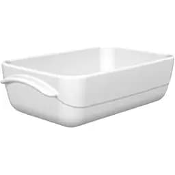 Прямокутна форма для запікання Pyrex C318B01