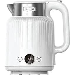 Електрочайник Magio MG-507