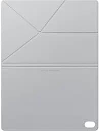 Чохол до планшета Samsung Smart Book Cover Samsung Galaxy Tab S11 White (EF-BX730PWEGWW)