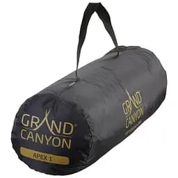 Намет Grand Canyon Apex 1 Capulet Olive (330001) - мініатюра 4