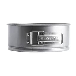 Набір форм для випічки KitchenAid роз'ємні 2 шт. (CC006102-001) - мініатюра 2