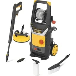 Мийка високого тиску Stanley SXFPW21MPE