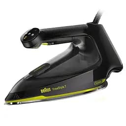 Праска Braun FI 7255 GR