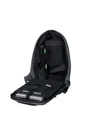Рюкзак 15,6" American Tourister URBAN GROOVE GREY 50x33x25,5 24G*68056 - мініатюра 10