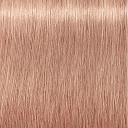 Тонуючий бондінг-крем для волосся Schwarzkopf Professional BlondMe Pastel відтінок бісквітний 60 мл - мініатюра 2