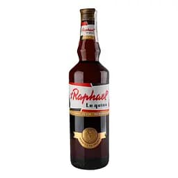 Аперитив винний St. Raphael Le Quina Ambre 16% 0.75 л