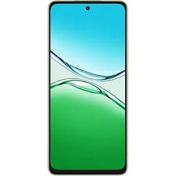 Смартфон Oppo A5 Pro 8/256GB LTE Olive Green Global EU [138915] - мініатюра 3
