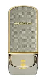 Оригинал Ajmal Aristocrat Coastal 75 мл парфюмированная вода