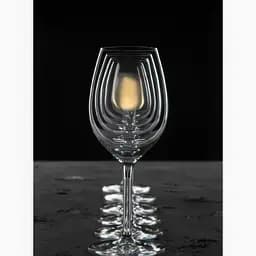 Келих для білого вина Schott Zwiesel Banquet Wine Chardonnay 368 мл (121591)  - мініатюра 3