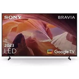 Телевізор Sony KD-85X80L