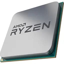 Процесор AMD Ryzen 7 5700 Tray (100-000000743) UA [131889] - мініатюра 3