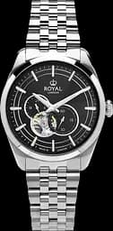 Часы ROYAL LONDON 41530-07