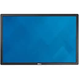 Монітор 24" Dell U2412Mb - Class A "Б/В"