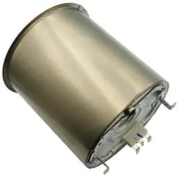 Колба для термопоту Panasonic APE50H628-0U для NC-HU301 - мініатюра 2