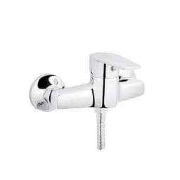 Смеситель для душа Kroner KRM Oker - C050 CV019459 Хром