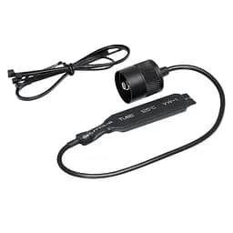 Виносна кнопка Mactronic для ліхтаря T-Force XP (RSW0011) - мініатюра 1