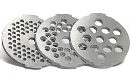 М`ясорубка Moulinex ME307832 - мініатюра 4
