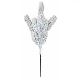 Гілка Yes! Fun №5 засніжена 48 см (904247)