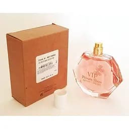 Britney Spears VIP Private Show 100 мл тестер парфюмированая вода