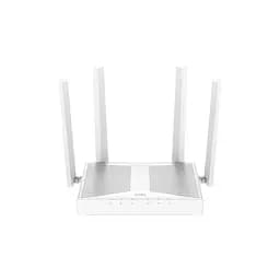 Маршрутизатор Cudy WR3000E_EU_V1.0