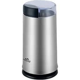 Кавомолка Monte MT-1404