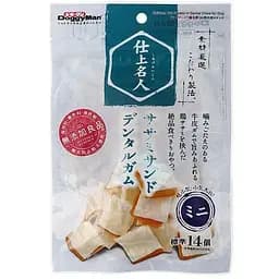 DoggyMan Chicken Cut Steaks доггимэн сэндвич с куриным филе лакомство для собак