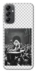 Чохол Demsky Harry Potter 6 для Samsung Galaxy A14 4G/5G