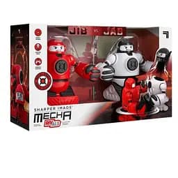 Игровой набор Sharper Image Mecha Rivals (1212013131)