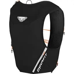 Рюкзак Dynafit Alpine 8 Vest M/L Чорний