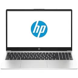 Ноутбук HP 250 G10 i7-1355U 50GHz, 32GB DDR4, 1TB, Windows 11 Pro, Turbo