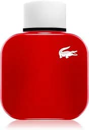 Туалетна вода Lacoste L.12.12 Pour Elle French Panache Тестер 90 мл