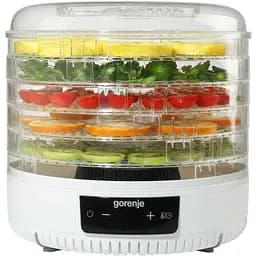 Сушилка Gorenje FDK500GCW