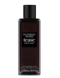 Оригінал Victoria's Secret Tease Candy Noir 250 мл парфумований спрей міст для тіла