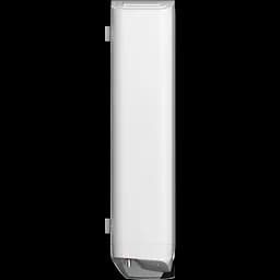 Водонагрівач Eldom GALANT 80 2100+1200 W DU080W-W ELDOM - мініатюра 11