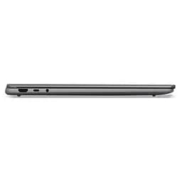 Ноутбук Lenovo Yoga 7 2-in-1 16ILL10 Ultra 7 258V la 48GHz, сенсорний, 32GB LPDDR5x, 1TB, Arc, Windows 11 Pro - мініатюра 18