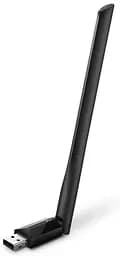 Адаптер WiFi Archer T2U plus AC600, USB TP-Link teh0017385