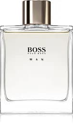 Туалетная вода Hugo Boss Boss Man 100 мл