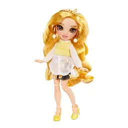 Лялька Rainbow High S3 Маргаритка, з аксесуарами, 27 см (575757) - мініатюра 2