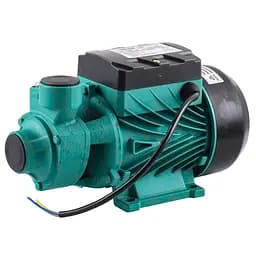 Вихровий насос VOLKS pumpe QB60 NEW 0,37кВт (24800)