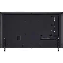 Телевізор LG 86QNED80T6A - мініатюра 14