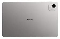 Планшет HONOR Pad X9a 8/256Gb LTE Gray Global version - мініатюра 7