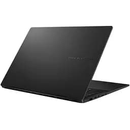 Ноутбук Asus Vivobook S16 M5606KA- SH124, 16 дюймів 1920 x 1200, AMD AI 7 350 8 C / 16 T, 2 ГГц- 5 ГГц, 8 МБ 16 МБ кеш- пам'яті, 24 ГБ LPDDR5X, 1 ТБ SSD, AMD Radeon, No Os - мініатюра 6