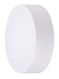 Світильник CASPER AZ4494 Azzardo